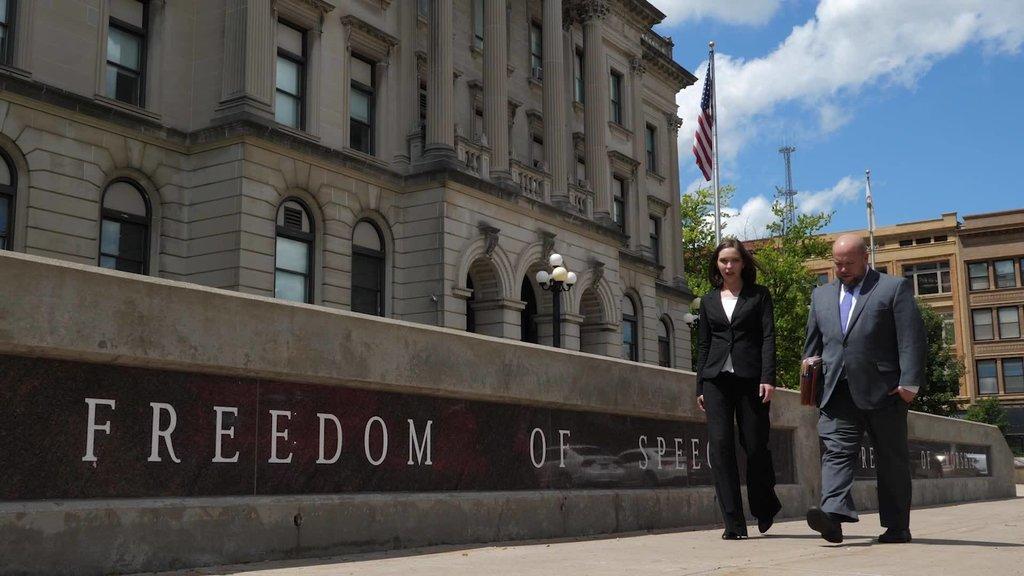 Bolen Robinson & Ellis