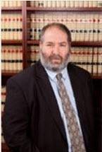 Rothenberg Craig M Law Office