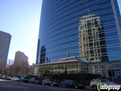 Carol H Williams Advertising