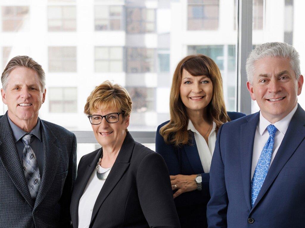 Brodsky & Associates-Ameriprise Financial Services LLC