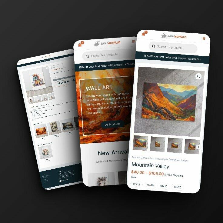 Hawaii Web Solutions