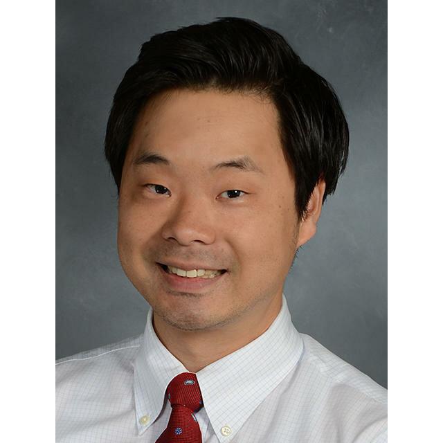 Vinay Kini, MD - Cardiology at Weill Cornell Medical Center, Starr Pavilion