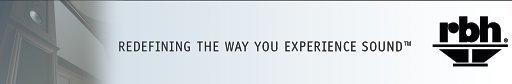 RBH Sound