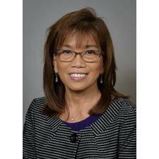 Annabelle Isaac Quizon, MD - Northwell Health Pediatric Pulmonology