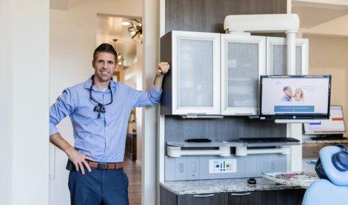 Clearwater Dentistry