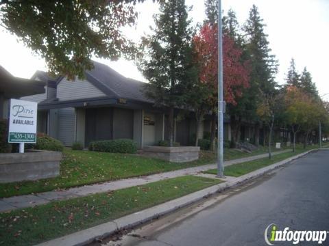 Oak Brook College of Law