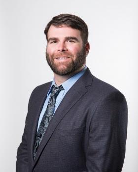 Matt Eagle - McGhee Insurance Agency