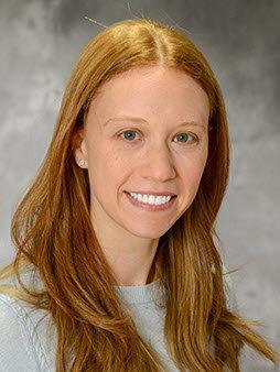 Amer Al Homssi, MD - Advocate Medical Group