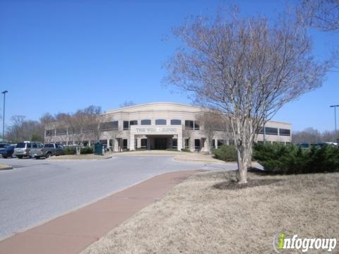 Janice Pazar, MD - West Clinic