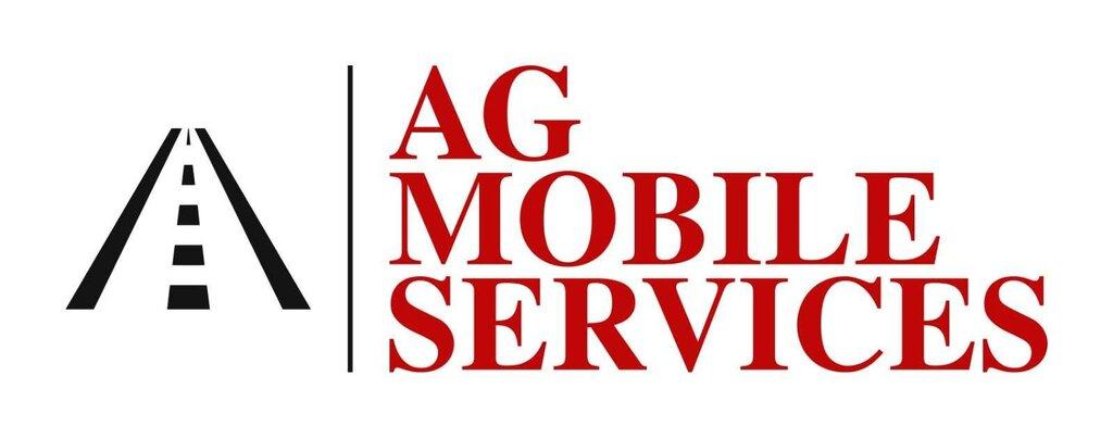 AG Mobile Services