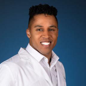 Jeremy Hogstrom, DO - CHI Memorial Internal Medicine Associates-Hixson Pike