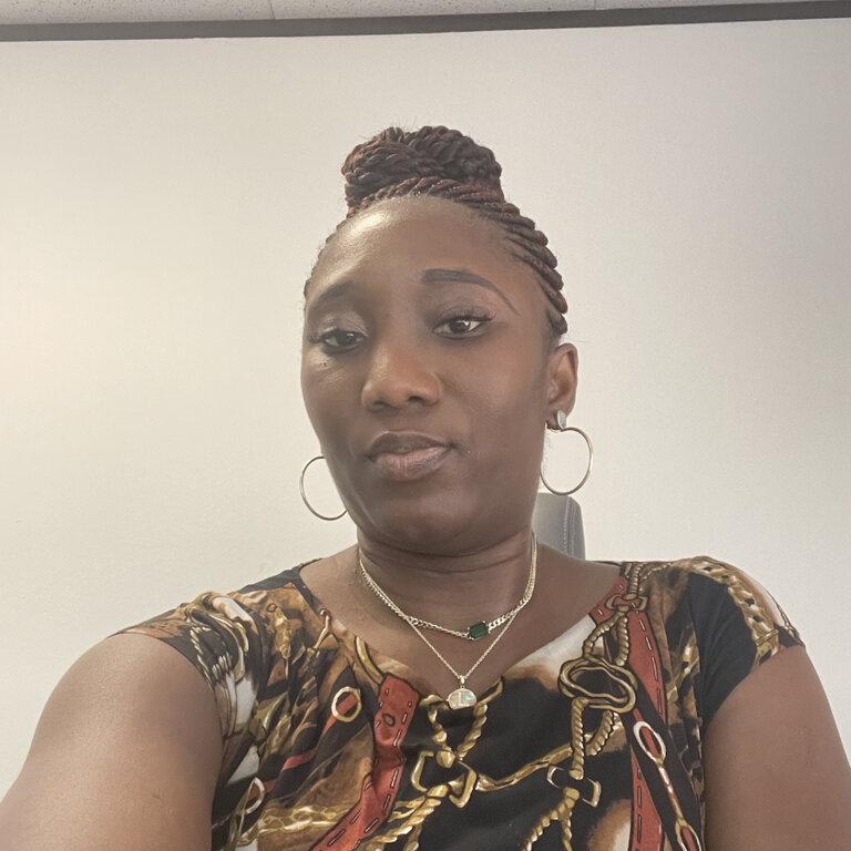 Omolara Jowojori, PMHNP - LifeStance Health