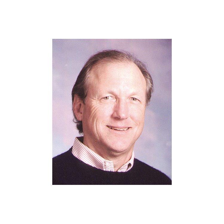 Phil Bertetta-State Farm Insurance Agent