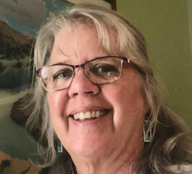 Tamara Mason, LICSW - LifeStance Health