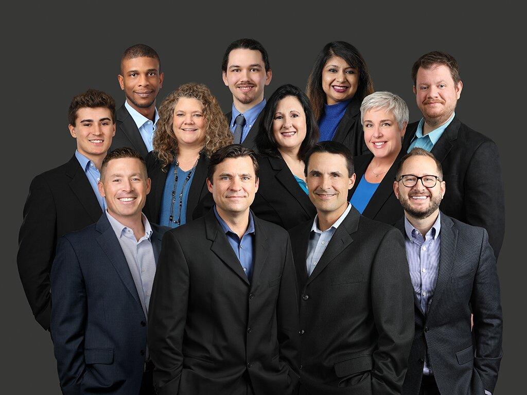 OwnPath Wealth Advisors-Ameriprise Financial Services LLC