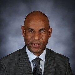 Bank of America Private Client Advisor Wesley Weise