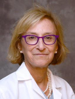 Jessica Kandel, MD - Advocate Health