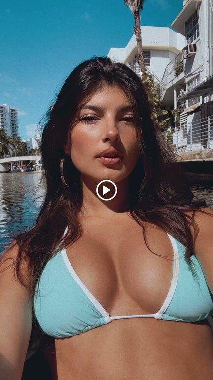 Get Up & Go Kayaking-South Beach