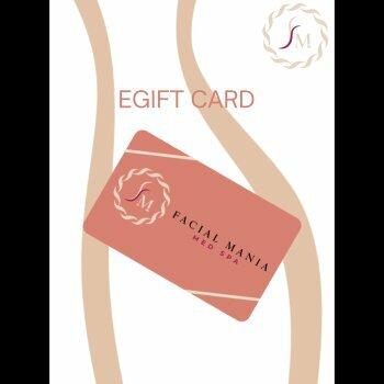 Facial Mania Med Spa Orlando