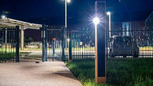 Fonroche Lighting America