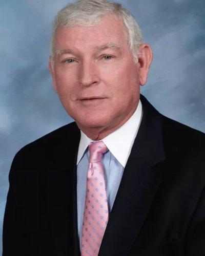 Jonathan D F Nelson, P.C.