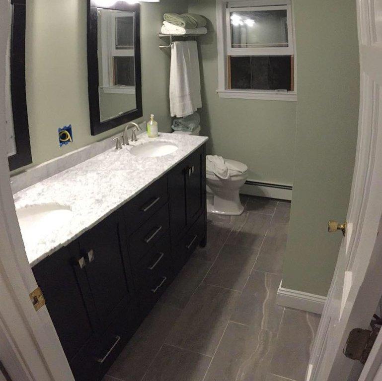 Conchavera Construction, LLC