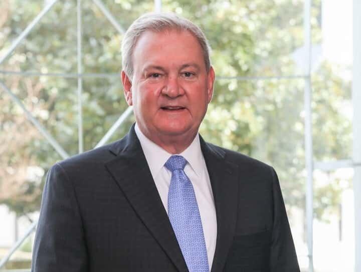 Sewell Sewell Beard LLC