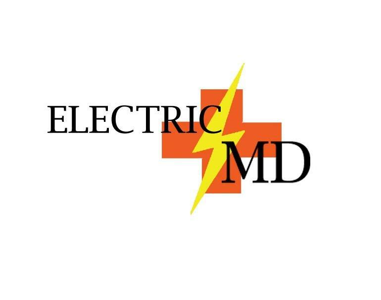 Electric MD