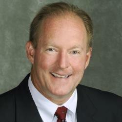 Edward Jones-Financial Advisor: Scott F Modde