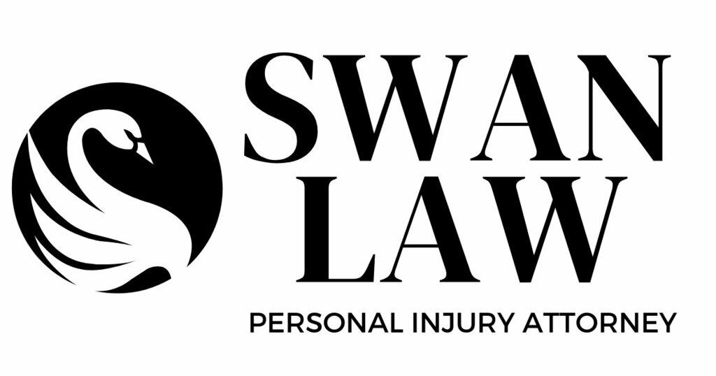 Swan Law PA Savannah Personal Injury Firm