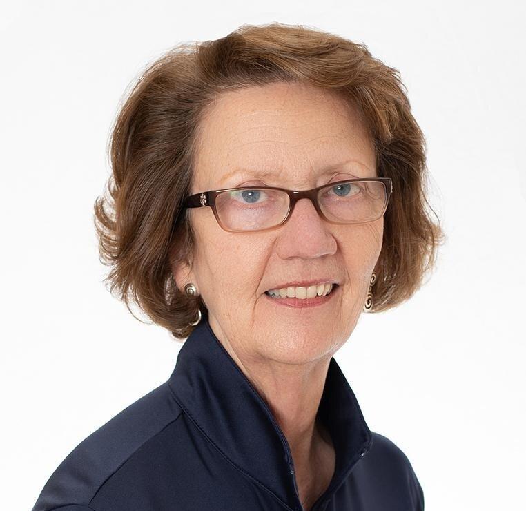 Cynthia Black, MD - Eastglen Pediatrics