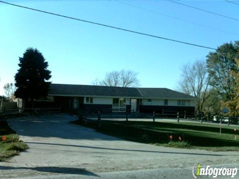 Wright Construction Co