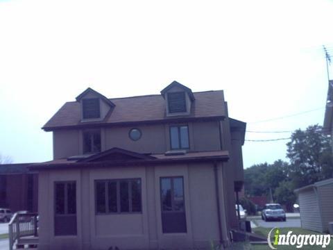 Walls & Ceilings Inc