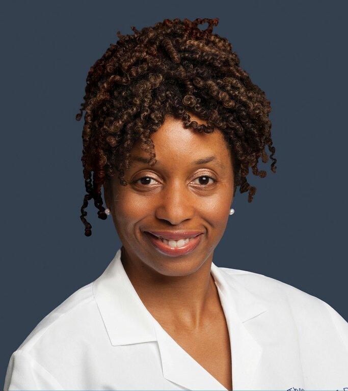 Dr Benjamin Irving Lee MD