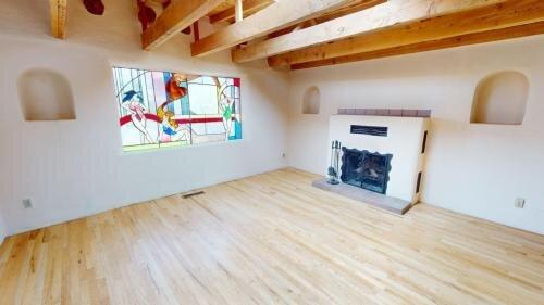 NM Property Management