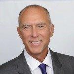 John Hicks - US Bank