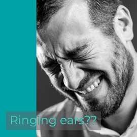 Dennison Hearing Solutions