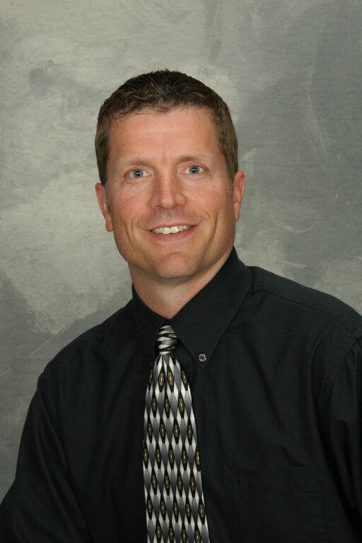 Hjort Chiropractic, P A