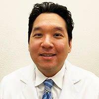 Ronald Omino, MD - UCLA Health Simi Valley Specialty Care