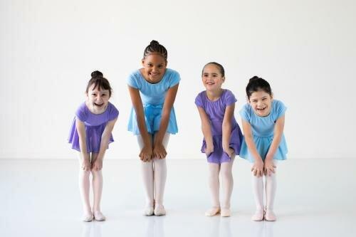 Cavod Performing Arts Manheim