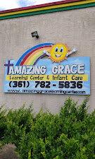 Amazing Grace Learning Center & Infant Care