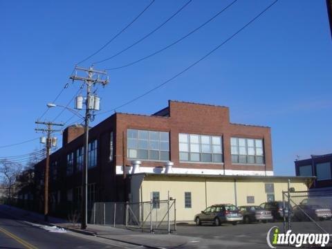 Innovative Arc Tubes Corp