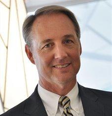 Christopher Roloff-Financial Advisor, Ameriprise Financial Services, LLC