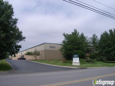 Guardian Moving Systems