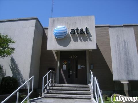 Western States Ticket Service