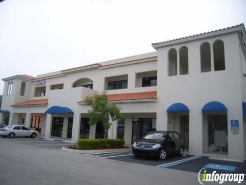 Adan Financial Services