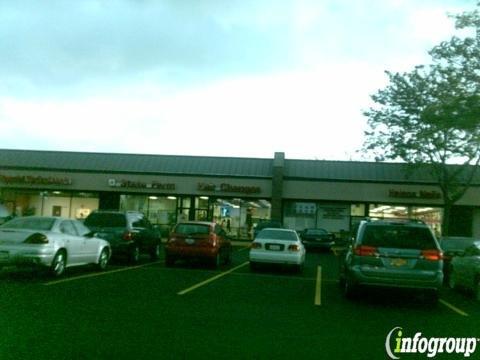 Sameer M Naseeruddin, MD - Skypoint Medical & Vein Center