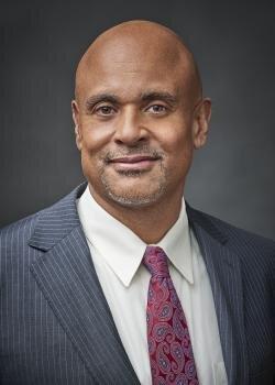 The Gilmer Law Firm, PLLC