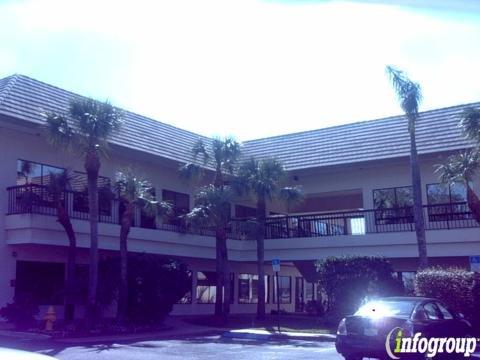 Affordable Home Inspection