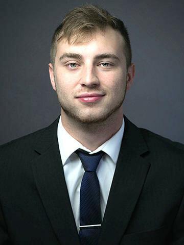 Chase Di Bella-Mutual of Omaha Advisors